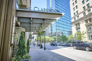 400 Stuart St, Boston, MA 02116 - Photo 7