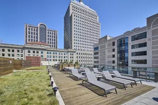 400 Stuart St, Boston, MA 02116 - Photo 37