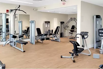 400 Stuart Street #16K, Boston, MA 02116 - Photo 31