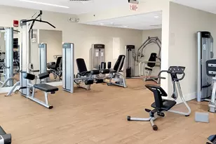 400 Stuart St, Boston, MA 02116 - Photo 31