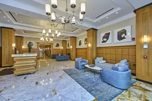 400 Stuart St, Boston, MA 02116 - Photo 21
