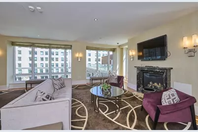 400 Stuart Street #16K, Boston, MA 02116 - Photo 33