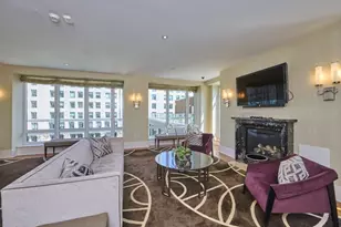 400 Stuart St, Boston, MA 02116 - Photo 33