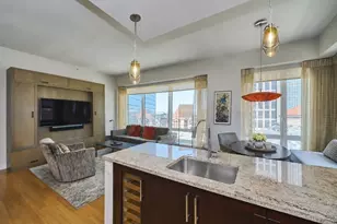 400 Stuart St, Boston, MA 02116 - Photo 9