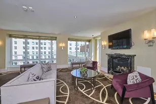 400 Stuart St, Boston, MA 02116 - Photo 33