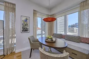 400 Stuart St, Boston, MA 02116 - Photo 3