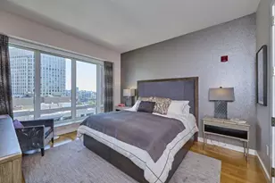 400 Stuart St, Boston, MA 02116 - Photo 15