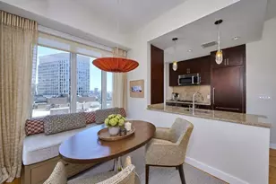 400 Stuart St, Boston, MA 02116 - Photo 11