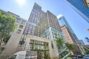 400 Stuart St, Boston, MA 02116 - Photo 13