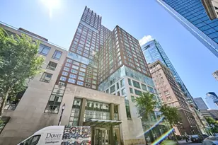 400 Stuart St, Boston, MA 02116 - Photo 13