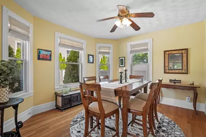 18 Nahant St, Wakefield, MA 01880 - Photo 9