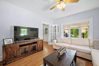 18 Nahant St, Wakefield, MA 01880 - Photo 5