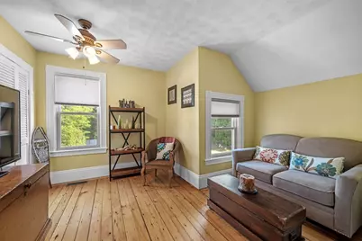 18 Nahant St, Wakefield, MA 01880 - Photo 27