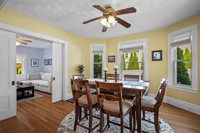 18 Nahant St, Wakefield, MA 01880 - Photo 7