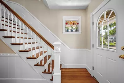 18 Nahant St, Wakefield, MA 01880 - Photo 3