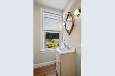 18 Nahant St, Wakefield, MA 01880 - Photo 15