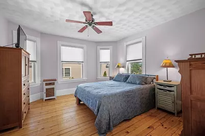 18 Nahant St, Wakefield, MA 01880 - Photo 21