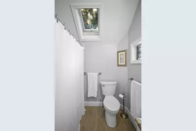 18 Nahant St, Wakefield, MA 01880 - Photo 25