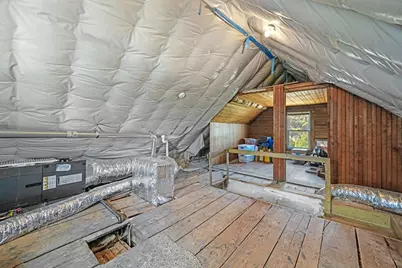 18 Nahant St, Wakefield, MA 01880 - Photo 29