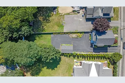 18 Nahant St, Wakefield, MA 01880 - Photo 35