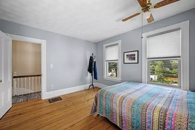 18 Nahant St, Wakefield, MA 01880 - Photo 19