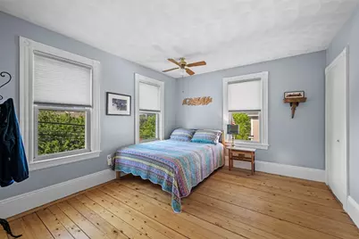 18 Nahant St, Wakefield, MA 01880 - Photo 17