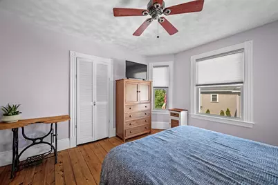 18 Nahant St, Wakefield, MA 01880 - Photo 23