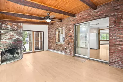 257 Cross St, Winchester, MA 01890 - Photo 9