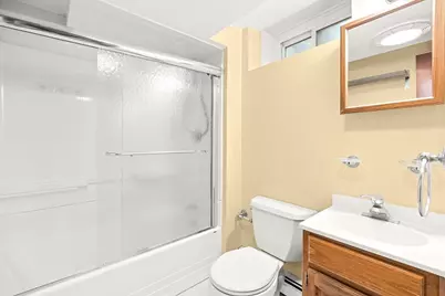 257 Cross St, Winchester, MA 01890 - Photo 29