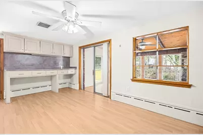 257 Cross St, Winchester, MA 01890 - Photo 13
