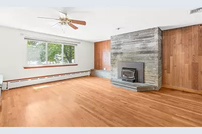 257 Cross St, Winchester, MA 01890 - Photo 5