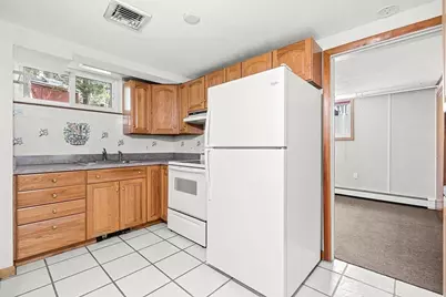 257 Cross St, Winchester, MA 01890 - Photo 27