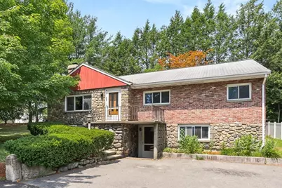 257 Cross St, Winchester, MA 01890 - Photo 1