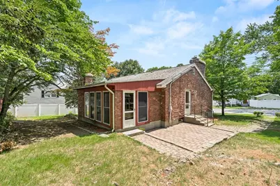 257 Cross St, Winchester, MA 01890 - Photo 35