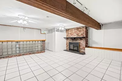 257 Cross St, Winchester, MA 01890 - Photo 25