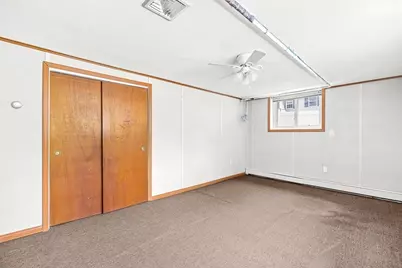257 Cross St, Winchester, MA 01890 - Photo 31