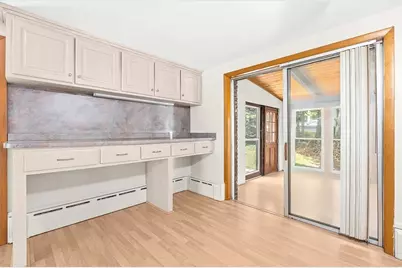 257 Cross St, Winchester, MA 01890 - Photo 15