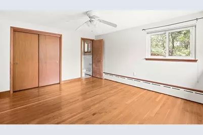 257 Cross St, Winchester, MA 01890 - Photo 21