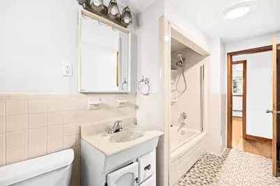 257 Cross St, Winchester, MA 01890 - Photo 23