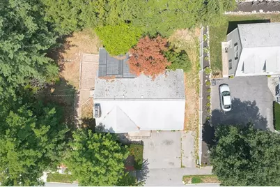 257 Cross St, Winchester, MA 01890 - Photo 39