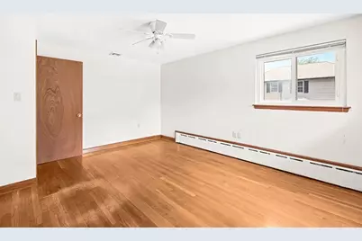 257 Cross St, Winchester, MA 01890 - Photo 19