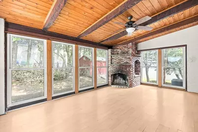 257 Cross St, Winchester, MA 01890 - Photo 7