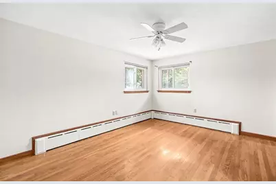 257 Cross St, Winchester, MA 01890 - Photo 17