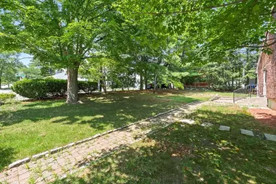 257 Cross St, Winchester, MA 01890 - Photo 37