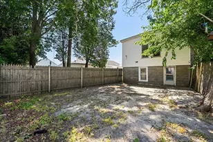 240 Montaup St, Fall River, MA 02724 - Photo 31