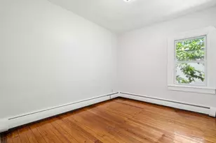 240 Montaup St, Fall River, MA 02724 - Photo 25