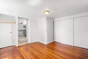 240 Montaup St, Fall River, MA 02724 - Photo 17