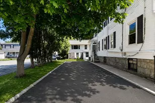 240 Montaup St, Fall River, MA 02724 - Photo 7