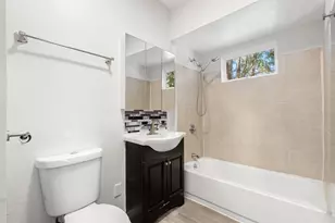 240 Montaup St, Fall River, MA 02724 - Photo 27