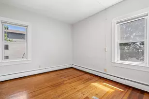 240 Montaup St, Fall River, MA 02724 - Photo 23